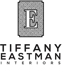 Tiffany Eastman Interiors